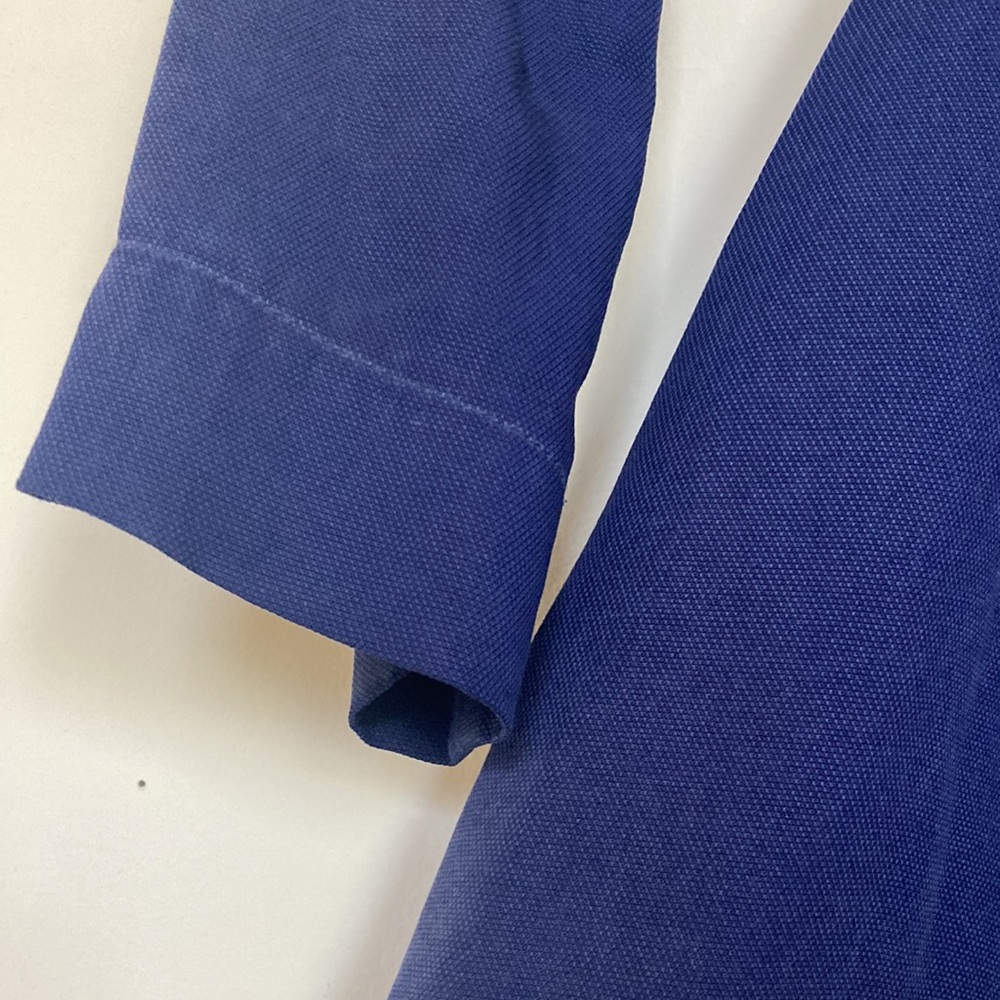 ASOS summer jacket 💙 - Picture 7 of 7